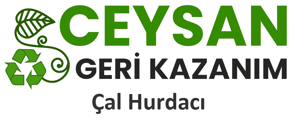 Çal Hurdacı